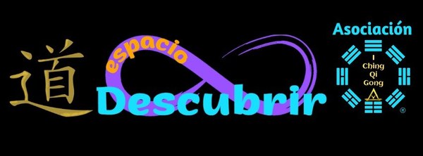 Espacio Descubrir