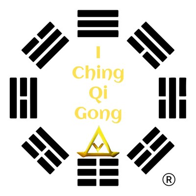 I Ching Qi Gong